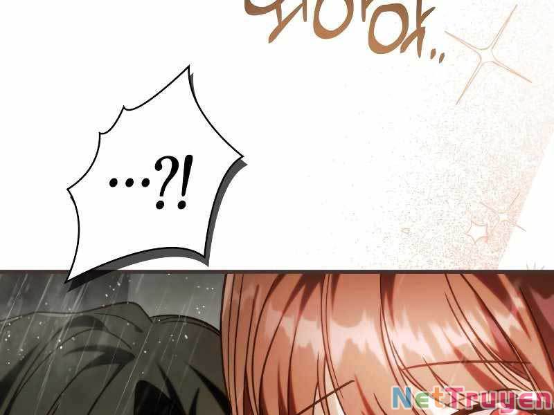 Xuyên Không, Rác Rưởi Hóa Chiến Lược Gia Chapter 49 - Trang 2