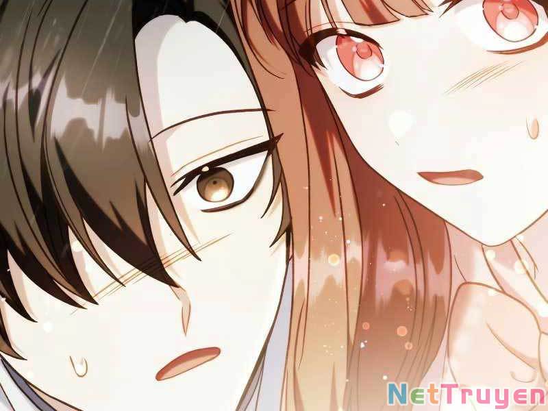 Xuyên Không, Rác Rưởi Hóa Chiến Lược Gia Chapter 49 - Trang 2