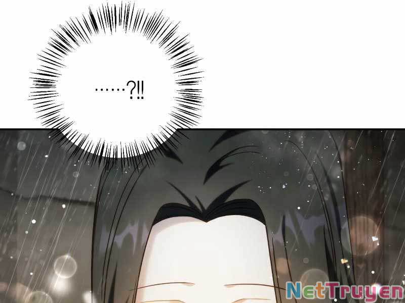 Xuyên Không, Rác Rưởi Hóa Chiến Lược Gia Chapter 49 - Trang 2