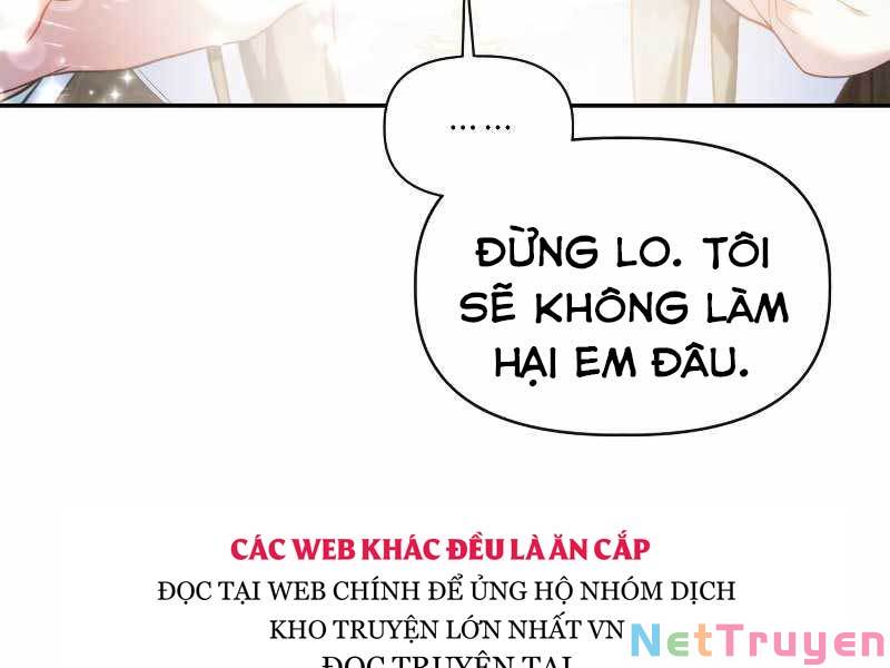 Xuyên Không, Rác Rưởi Hóa Chiến Lược Gia Chapter 49 - Trang 2