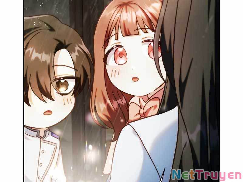 Xuyên Không, Rác Rưởi Hóa Chiến Lược Gia Chapter 49 - Trang 2