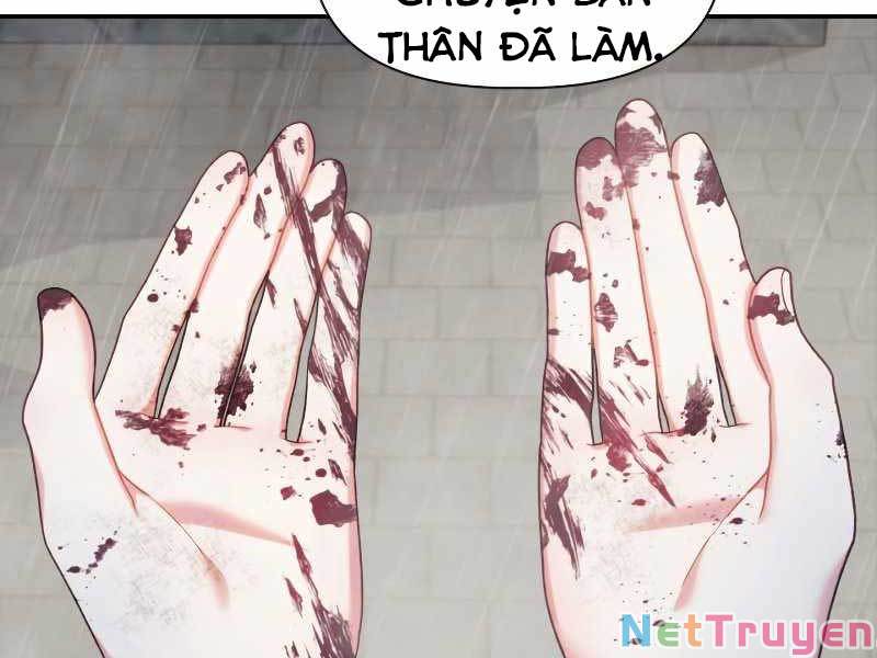 Xuyên Không, Rác Rưởi Hóa Chiến Lược Gia Chapter 49 - Trang 2