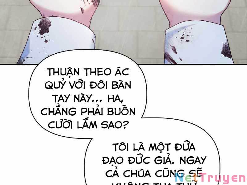 Xuyên Không, Rác Rưởi Hóa Chiến Lược Gia Chapter 49 - Trang 2
