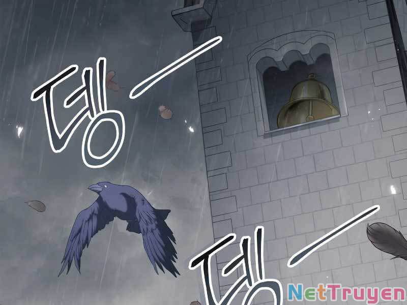 Xuyên Không, Rác Rưởi Hóa Chiến Lược Gia Chapter 49 - Trang 2