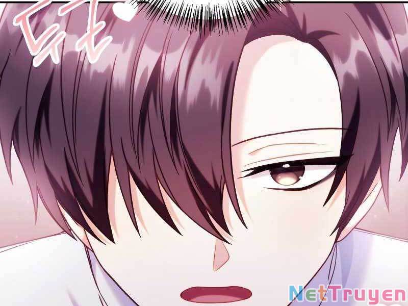 Xuyên Không, Rác Rưởi Hóa Chiến Lược Gia Chapter 49 - Trang 2