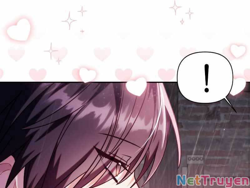 Xuyên Không, Rác Rưởi Hóa Chiến Lược Gia Chapter 49 - Trang 2