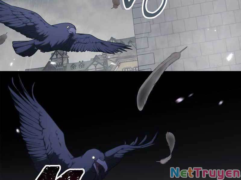 Xuyên Không, Rác Rưởi Hóa Chiến Lược Gia Chapter 49 - Trang 2