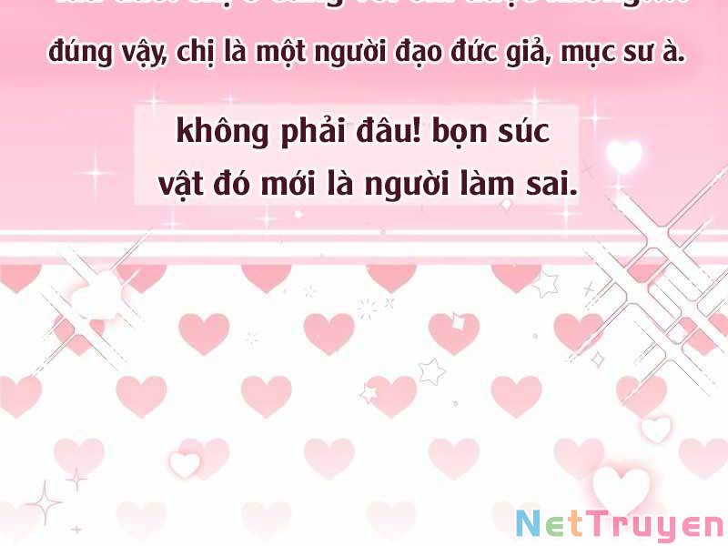 Xuyên Không, Rác Rưởi Hóa Chiến Lược Gia Chapter 49 - Trang 2