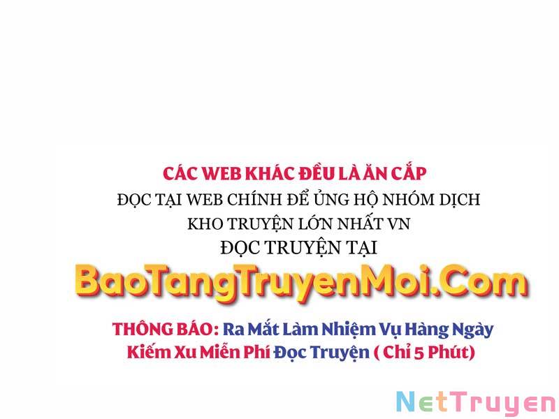 Xuyên Không, Rác Rưởi Hóa Chiến Lược Gia Chapter 49 - Trang 2