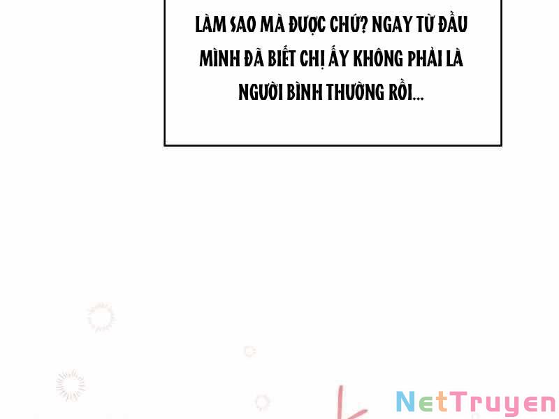 Xuyên Không, Rác Rưởi Hóa Chiến Lược Gia Chapter 49 - Trang 2
