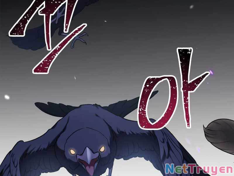 Xuyên Không, Rác Rưởi Hóa Chiến Lược Gia Chapter 49 - Trang 2