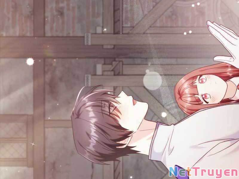 Xuyên Không, Rác Rưởi Hóa Chiến Lược Gia Chapter 49 - Trang 2