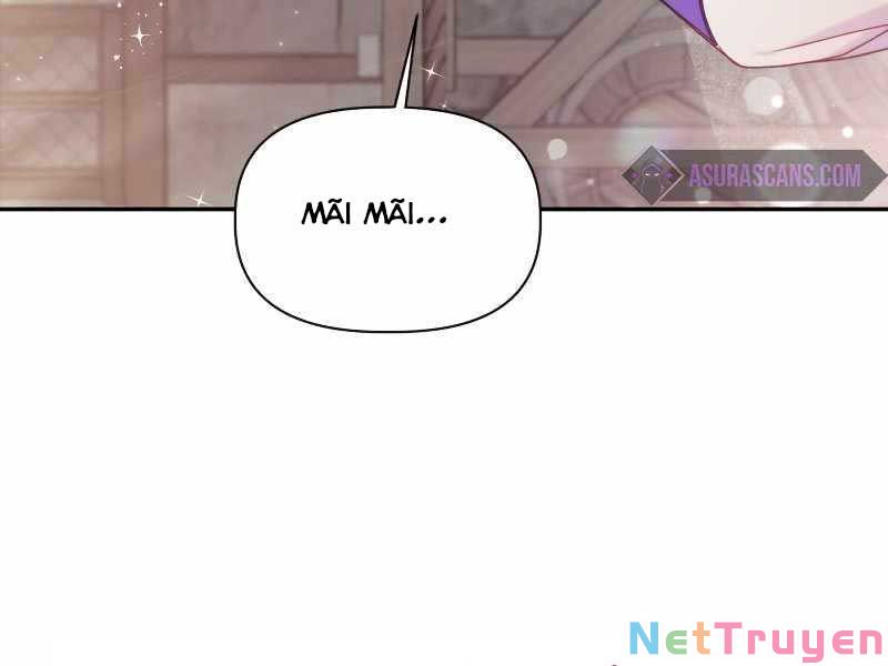 Xuyên Không, Rác Rưởi Hóa Chiến Lược Gia Chapter 49 - Trang 2