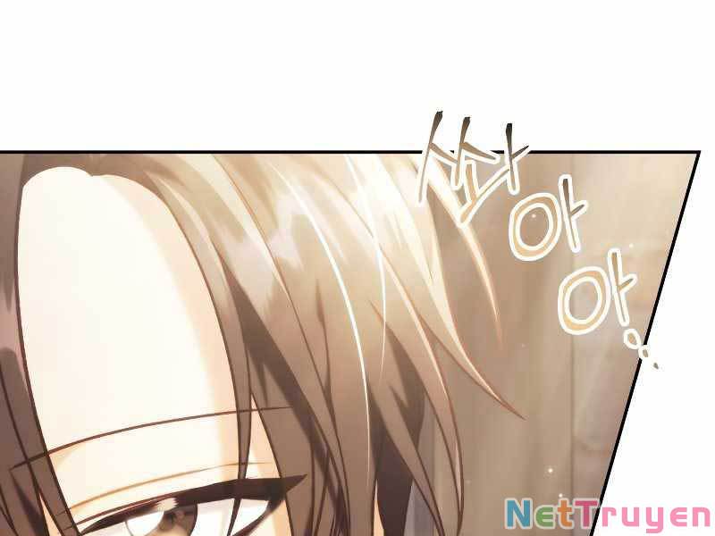 Xuyên Không, Rác Rưởi Hóa Chiến Lược Gia Chapter 49 - Trang 2