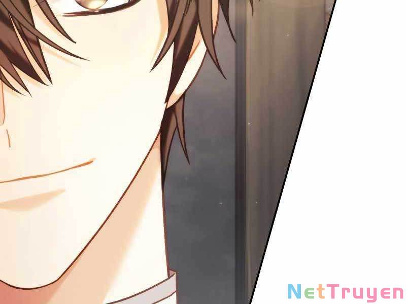 Xuyên Không, Rác Rưởi Hóa Chiến Lược Gia Chapter 49 - Trang 2