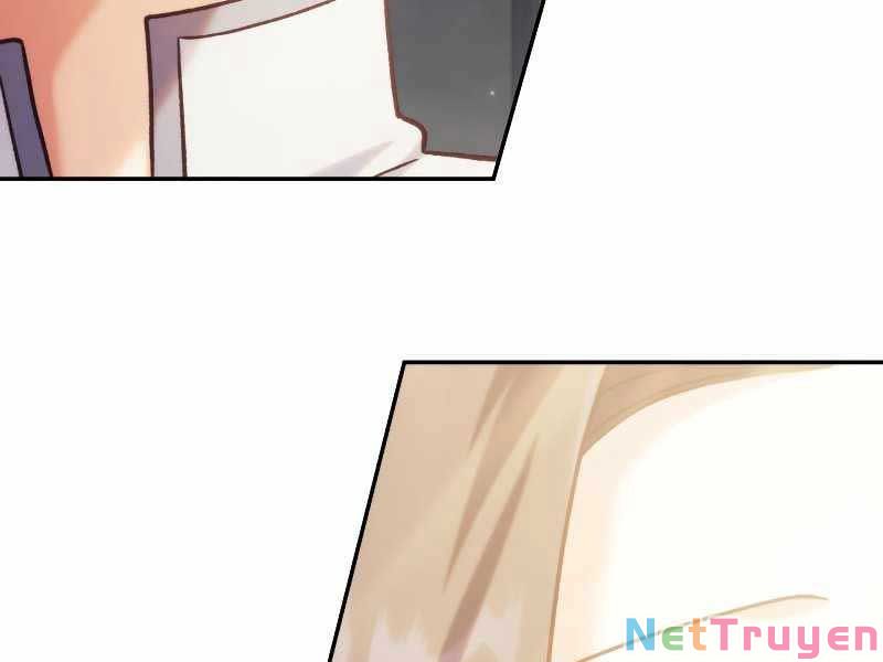 Xuyên Không, Rác Rưởi Hóa Chiến Lược Gia Chapter 49 - Trang 2