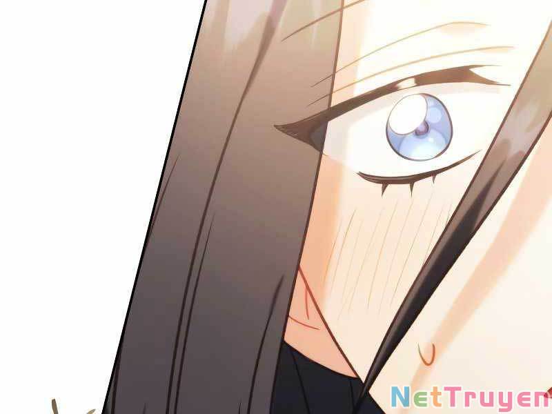 Xuyên Không, Rác Rưởi Hóa Chiến Lược Gia Chapter 49 - Trang 2