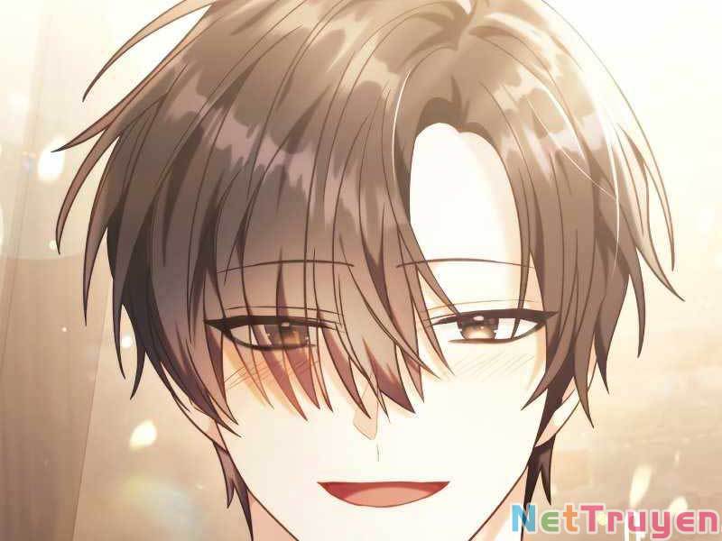 Xuyên Không, Rác Rưởi Hóa Chiến Lược Gia Chapter 49 - Trang 2