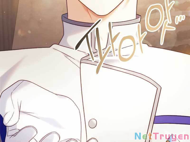 Xuyên Không, Rác Rưởi Hóa Chiến Lược Gia Chapter 49 - Trang 2