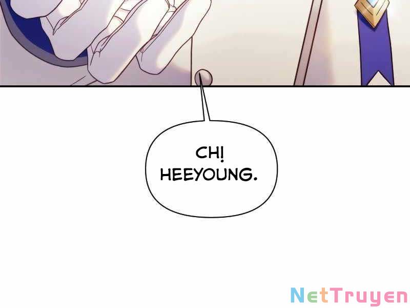 Xuyên Không, Rác Rưởi Hóa Chiến Lược Gia Chapter 49 - Trang 2