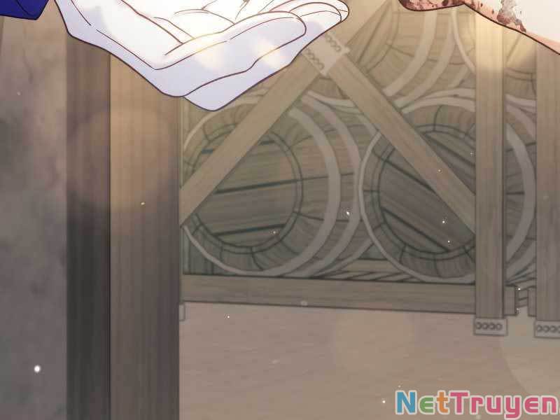 Xuyên Không, Rác Rưởi Hóa Chiến Lược Gia Chapter 49 - Trang 2