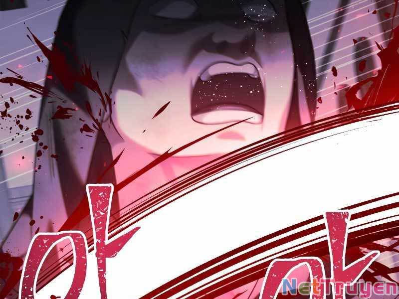 Xuyên Không, Rác Rưởi Hóa Chiến Lược Gia Chapter 49 - Trang 2