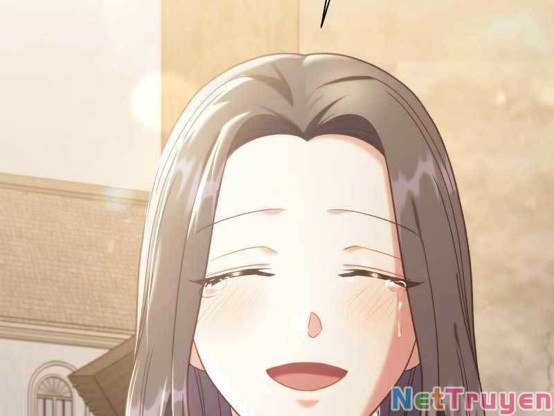 Xuyên Không, Rác Rưởi Hóa Chiến Lược Gia Chapter 49 - Trang 2