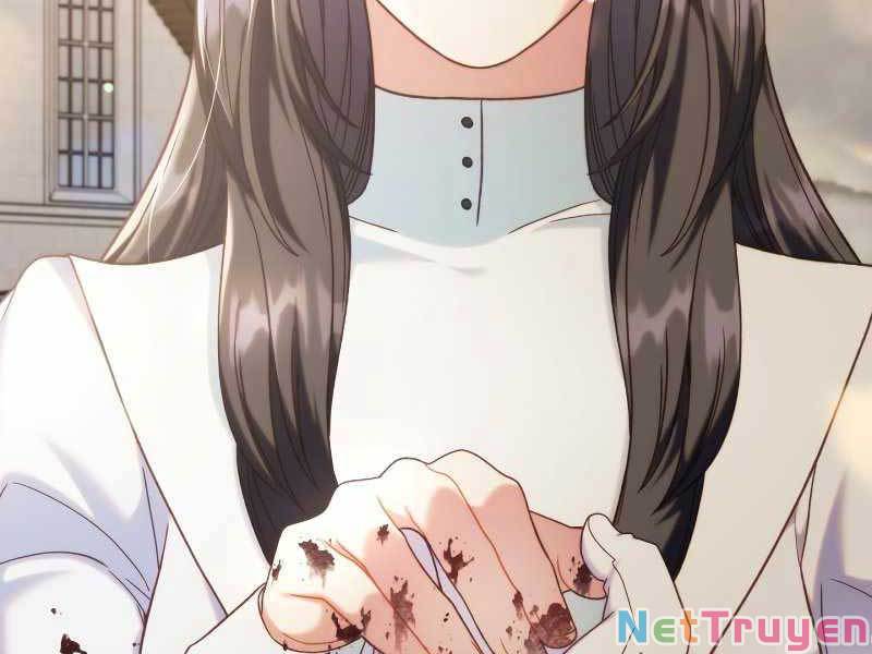 Xuyên Không, Rác Rưởi Hóa Chiến Lược Gia Chapter 49 - Trang 2