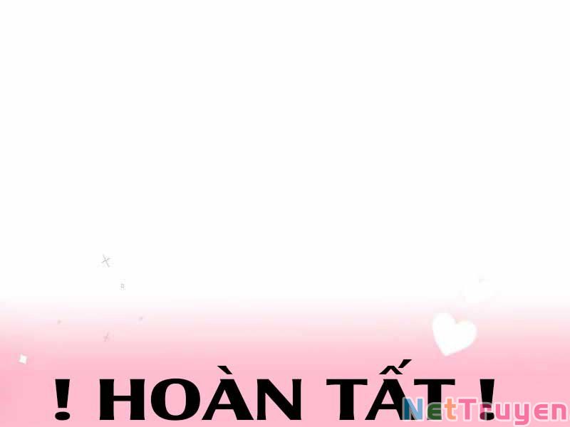 Xuyên Không, Rác Rưởi Hóa Chiến Lược Gia Chapter 49 - Trang 2