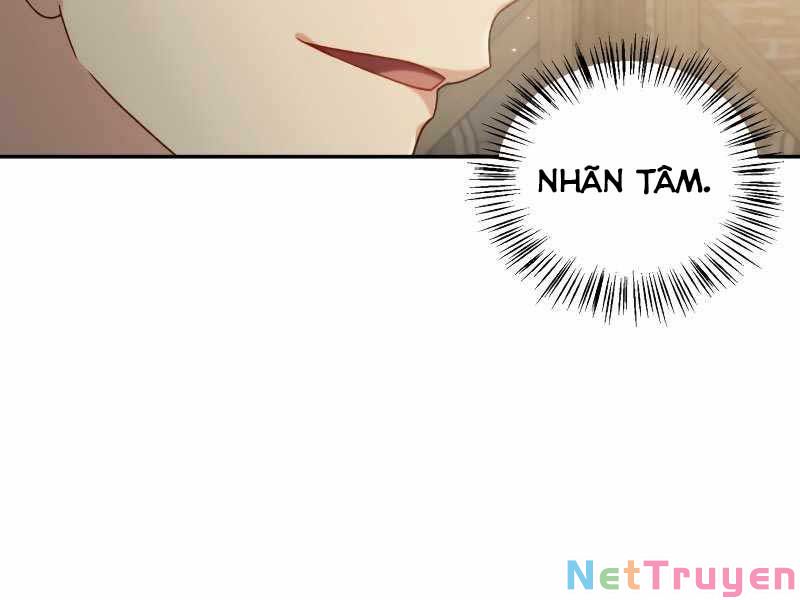 Xuyên Không, Rác Rưởi Hóa Chiến Lược Gia Chapter 49 - Trang 2