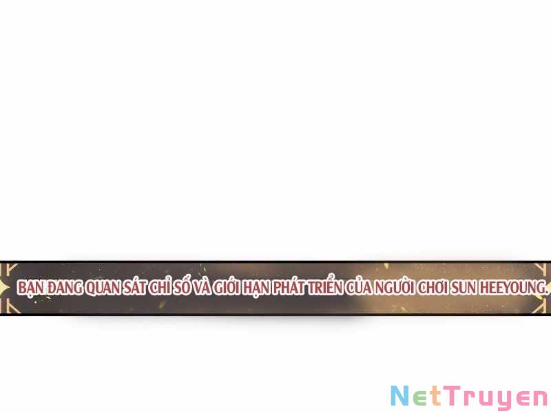 Xuyên Không, Rác Rưởi Hóa Chiến Lược Gia Chapter 49 - Trang 2