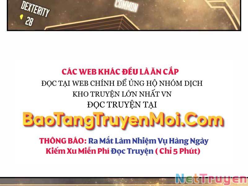 Xuyên Không, Rác Rưởi Hóa Chiến Lược Gia Chapter 49 - Trang 2
