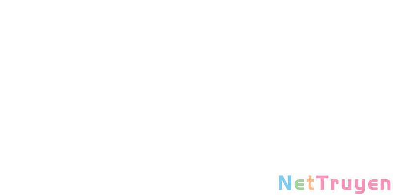 Xuyên Không, Rác Rưởi Hóa Chiến Lược Gia Chapter 49 - Trang 2