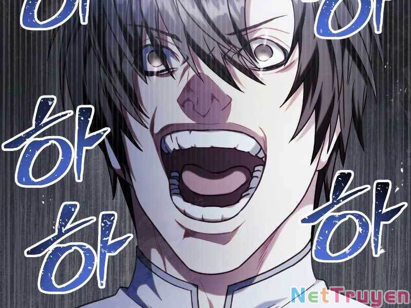 Xuyên Không, Rác Rưởi Hóa Chiến Lược Gia Chapter 49 - Trang 2