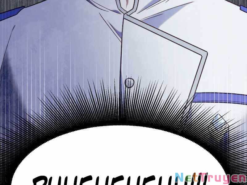 Xuyên Không, Rác Rưởi Hóa Chiến Lược Gia Chapter 49 - Trang 2