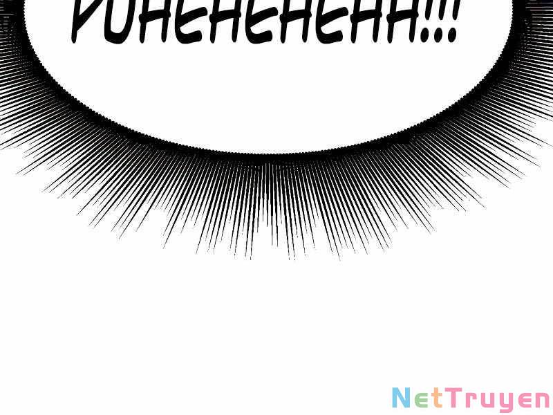 Xuyên Không, Rác Rưởi Hóa Chiến Lược Gia Chapter 49 - Trang 2