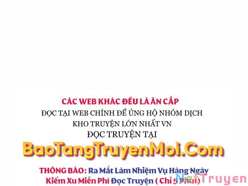 Xuyên Không, Rác Rưởi Hóa Chiến Lược Gia Chapter 49 - Trang 2