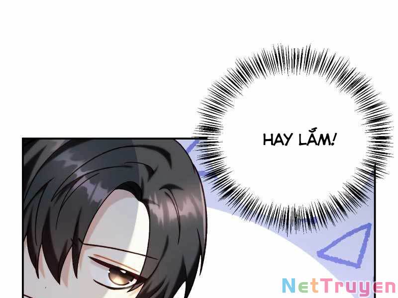 Xuyên Không, Rác Rưởi Hóa Chiến Lược Gia Chapter 49 - Trang 2