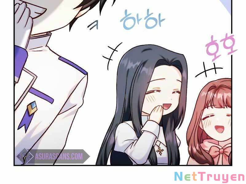 Xuyên Không, Rác Rưởi Hóa Chiến Lược Gia Chapter 49 - Trang 2