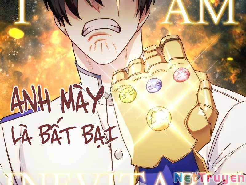 Xuyên Không, Rác Rưởi Hóa Chiến Lược Gia Chapter 49 - Trang 2