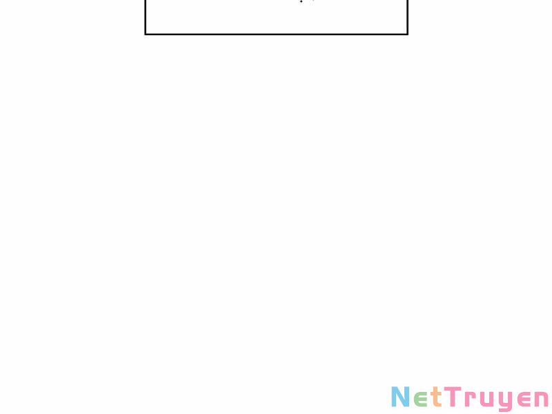 Xuyên Không, Rác Rưởi Hóa Chiến Lược Gia Chapter 49 - Trang 2