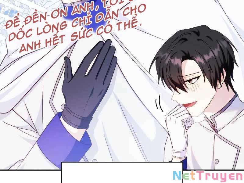 Xuyên Không, Rác Rưởi Hóa Chiến Lược Gia Chapter 49 - Trang 2