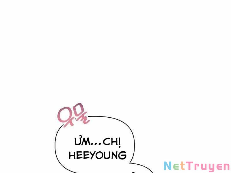 Xuyên Không, Rác Rưởi Hóa Chiến Lược Gia Chapter 49 - Trang 2