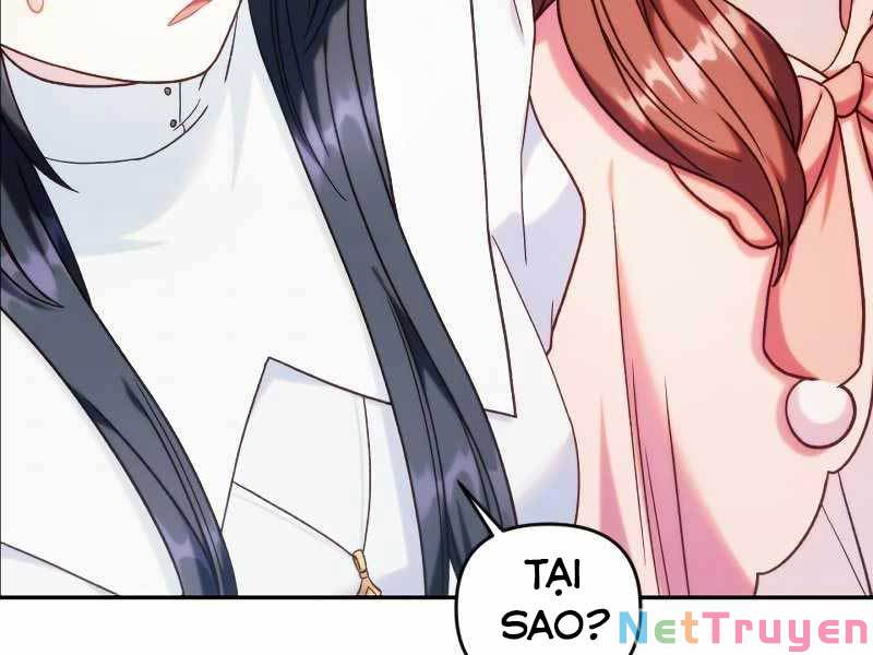 Xuyên Không, Rác Rưởi Hóa Chiến Lược Gia Chapter 49 - Trang 2