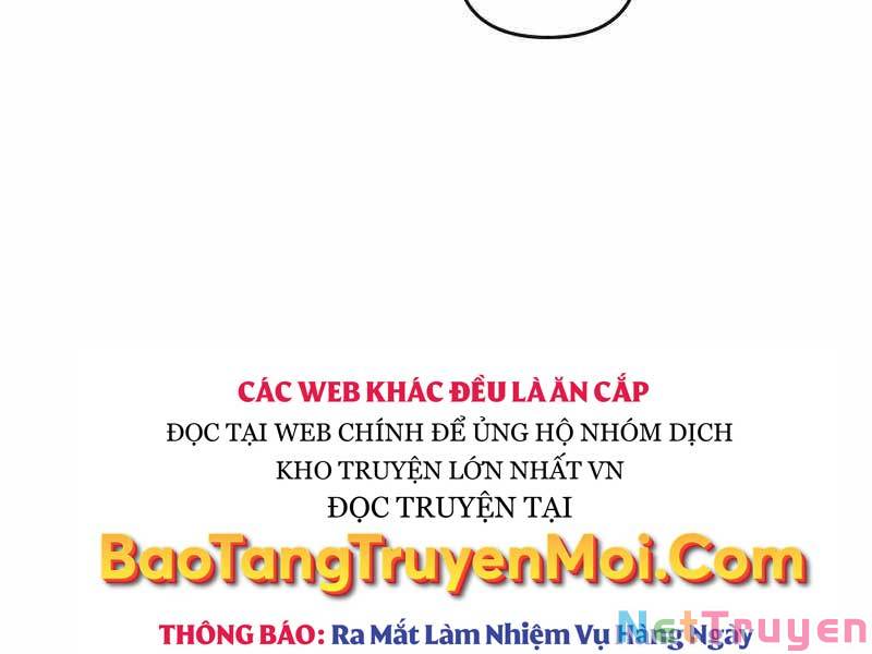 Xuyên Không, Rác Rưởi Hóa Chiến Lược Gia Chapter 49 - Trang 2