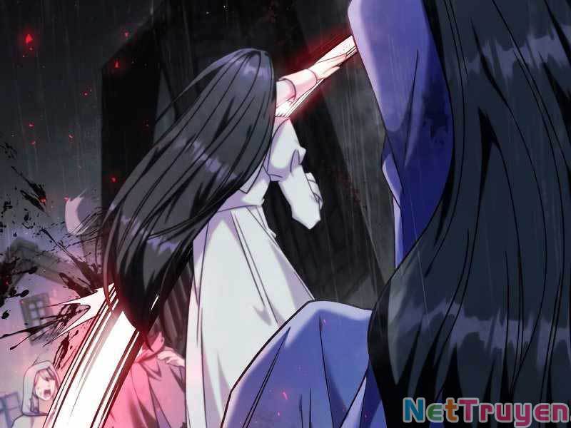 Xuyên Không, Rác Rưởi Hóa Chiến Lược Gia Chapter 49 - Trang 2