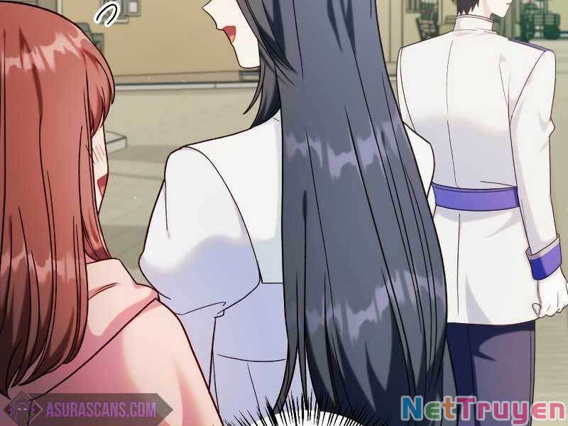 Xuyên Không, Rác Rưởi Hóa Chiến Lược Gia Chapter 49 - Trang 2