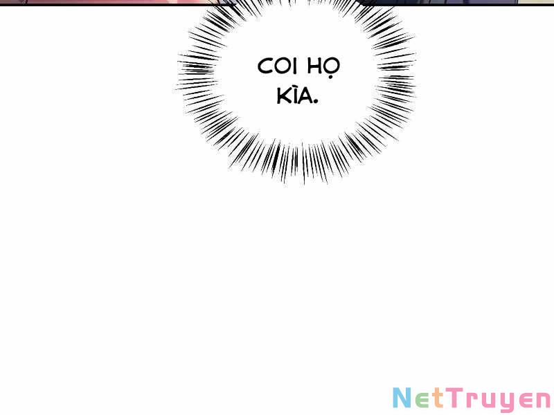 Xuyên Không, Rác Rưởi Hóa Chiến Lược Gia Chapter 49 - Trang 2