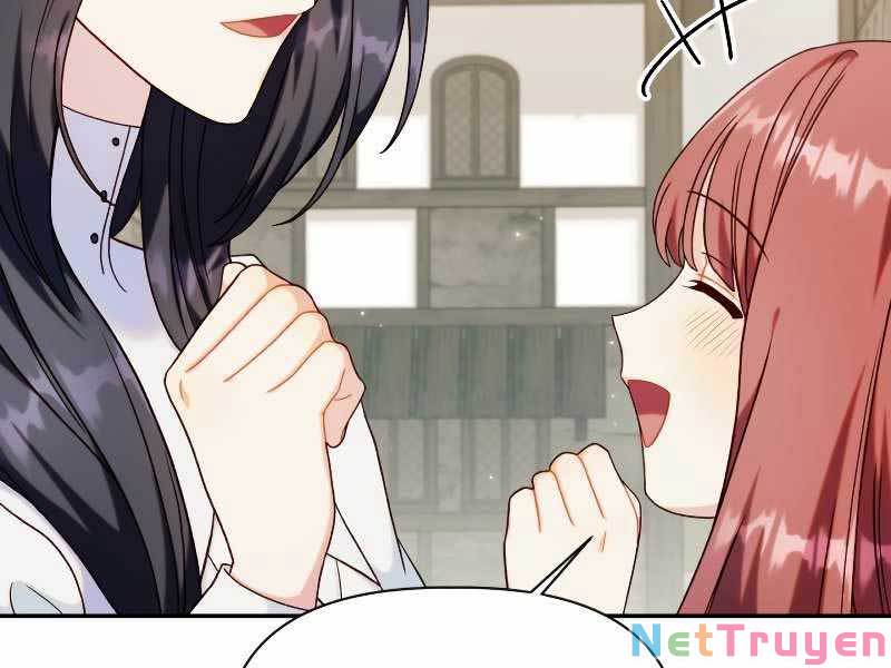 Xuyên Không, Rác Rưởi Hóa Chiến Lược Gia Chapter 49 - Trang 2