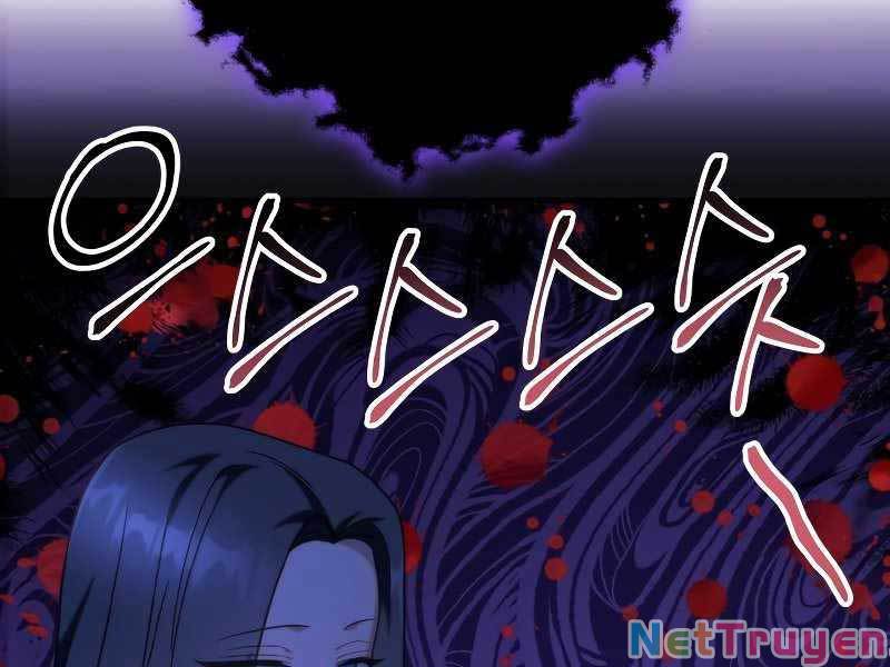 Xuyên Không, Rác Rưởi Hóa Chiến Lược Gia Chapter 49 - Trang 2